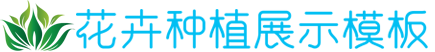 ag捕鱼手机入口,亚游贵宾厅