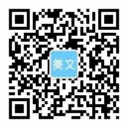 ag捕鱼手机入口,亚游贵宾厅